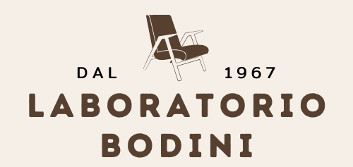 Laboratorio Bodini