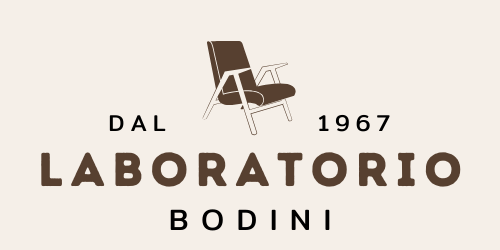 Laboratorio Bodini